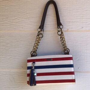 Miche Star Spangled Purse